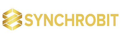 Hasil gambar untuk synchrobit token