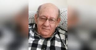 Edwin Logan's Instagram, Twitter & Facebook