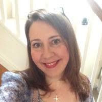 5 "Melanie Streeter" profiles