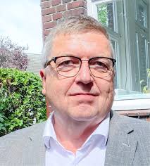 Steigende Preise? Höhere Löhne!