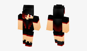 From this tutorial you are going to find out how to change your minecraft skins in on desktop and in changing minecraft skins on pc. Female Minecraft Skins Minecraft Skin Girl Bunny Transparent Png 584x497 Free Download On Nicepng