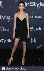 See a recent post on tumblr from @gmezstuffs about selena gomez 2021. Los Angeles Vereinigte Staaten April 2021 Akte Selena Gomez Macht Grosse Spende Fur Cedars Sinai Inmitten Der Coronavirus Covid 19 Krise Im Pandemischen Gesundheitswesen Selena Gomez Macht Eine Grosse Spende Fur Cedars Sinai Los Angeles Kalifornien