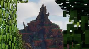 So he started a free server running out of his bedroom to give people an opportunity to visit the park. Disneyland In Minecraft Imaginefun Pc Servers Servers Java Edition Minecraft Forum Minecraft Forum