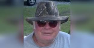 Obituary information for Philip C. Gustafson