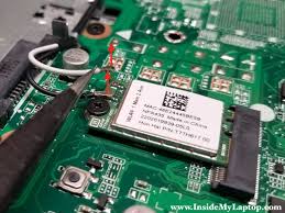 Troubleshooting introduction to samsung tv main boards. Taking Apart Acer Aspire E15 E5 573 77s3 Inside My Laptop