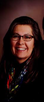 Obituary for Diana Colleen (Jackson) Dickson