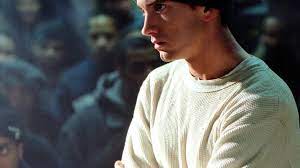 With eminem, kim basinger, mekhi phifer, brittany murphy. 8 Mile Film 2002 Disponibile In Streaming Su Netflix