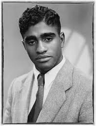 After Joan Fox's debut in 'Jane Steps Out' (Nov 1962), the next play in  March 1963, was Doris Ivatts' first as Producer: 'Suspect' a play by Edward  Percy and Reginald Denham, with