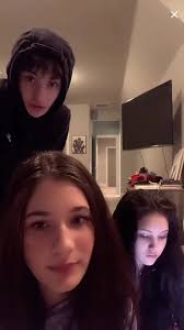 Jadon Nash Cowboy Hat