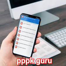 Soal Tkp Cpns Hots Offline 2020 For Android Apk Download