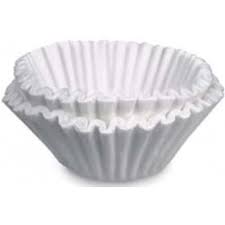 You can get the best discount of up to 50% off. Quick Tip For Rental Companies Caterers To Protect Their Porcelain Plates National Event Supply