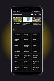 They are watched all over the world. Anime Online Watch Anime Tv Free Apk By Albertodev Wikiapk Com