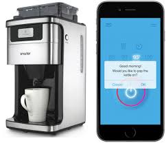 Explore other popular food spots near you from over 7 million businesses with over 142 million reviews and opinions from yelpers. 25 Contemporary Coffee Machines