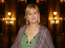 Elle s'en est ouvert dans son livre « la consolation ». Flavie Flament Cette Declaration D Amour A L Homme De Sa Vie