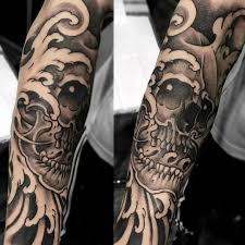 When we walked in, we were instantly…. The Tattoo Zoo Namibia Tattoo Find The Best Tattoo Artists Anywhere In The World