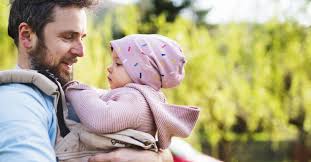 This is the newest place to search, delivering top results from across the web. Birth Moms In Texas Adoption And Biological Fathers Rights In Texas I Aim Adoptions