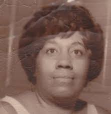 Lakisha Jacobs's Instagram, Twitter & Facebook