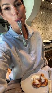 To my sweet middle child, who knows exactly who he is and has no shortage  of authenticity. Happy birthday, Shep. Thank you for always teaching us to  keep it real and wear