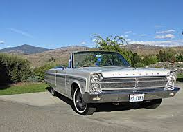 Image result for Light Tan 1965 Fury