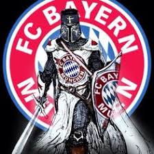 Jun 18, 2021 · bundesliga news bundesliga at the euros, day 8. 15 Bayern Munchen Dortmund Ideen Bayern Munchen Dortmund Bayern Munchen Bayern