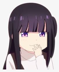 If you didn't understand something in the video, comment down below! Transparent Anime Emoji Png Anime Discord Emojis Transparent Png Download Kindpng