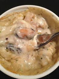 Epingle Sur Cuisine