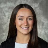 1300+ "Keefe" profiles