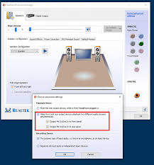 Images have the power to move your emotions like few things in life. Latest Realtek Hd Audio Driver Version 2 Page 279 Windows 10 Forums