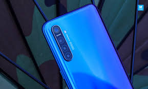Realme XT Review: A Great Budget Phone ...