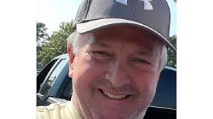 Fundraiser for John Beitz by Bob Luke : Help support John Beitz through  cancer treatment