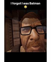 Batman Arkham Shadow Gameplay: Intense VR Experience