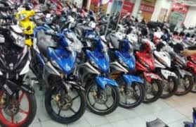 06:27 assalamualaikum guys, untuk video kalini aku nk share sedikit ilmu berkenaan pemilihan ekzos yg sesuai utk spec motor lc135, jgn lupa tekan butang subscribe, like. Harga Lc 135 Second Hand Off 78 Medpharmres Com