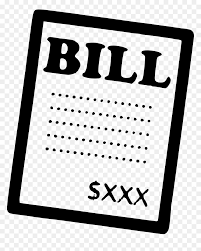 We did not find results for: Clipart Pay Your Bill Icon Png Bill Clipart Transparent Png Vhv