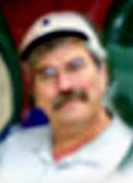 T.O.T. Private consulting services: Gevalt! NY