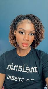 Michelle Cayo's Instagram, Twitter & Facebook