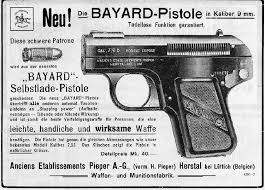 Image result for Standard Spar 1908 Military