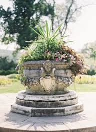 Ringwood New Jersey Wedding From Bryce Covey Photography Backyard Landscape Architecture Garden Projects Porch Garden