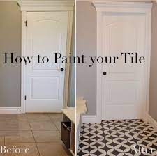 Pin On Bathroom Decor