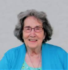 Christine Sherrill Obituary