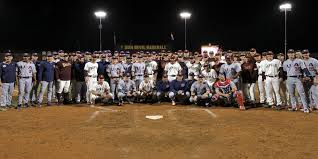 The badminton tournaments at the 2020 summer olympics in tokyo took place between 24 july and 2 august 2021. Baseball Returns To Olympics In 2020 But Will U S Make The Field