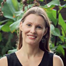 Dr Adele Webb: Research and Impact