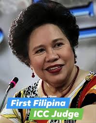 May Mariano (@maymariano748) • Instagram photos and videos