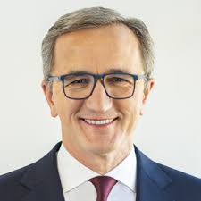 AMGA 2025 ANNUAL CONFERENCE