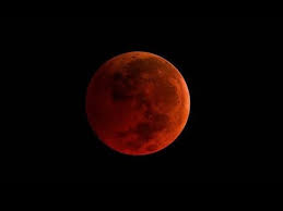 Super blue blood moon malaysia. Lunar Eclipse Super Blue Blood Moon In Malaysia 31 1 2018 Youtube