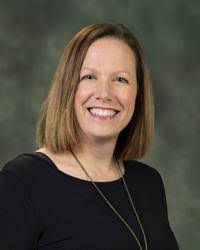 Find a Physician or Specialist