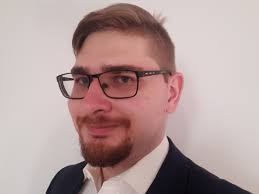 Igor Tvorogov, PPC for Richmond Hill