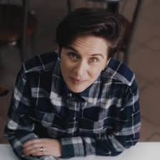 Saturday morning vibes 🎶 #vickymcclure #fyp #foryou #foryoupage #not...