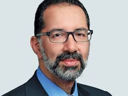 Investors push for less talk and more action this proxy season