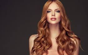 Why stylists choose brazilian blowout express. Brazilian Blowout Keratin Treatment Glamour N Glow