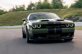 Maybe you would like to learn more about one of these? 20 Best Future Classic Cars Of 2021 Hiconsumption